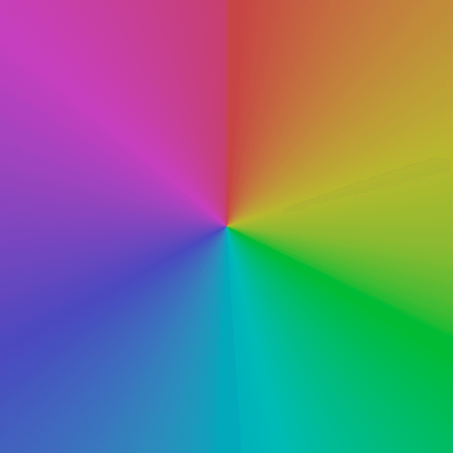 Pastel