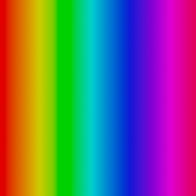 Vivid